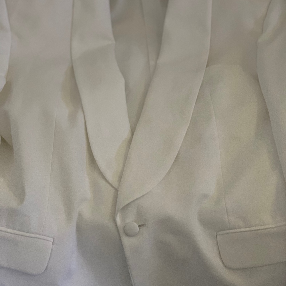 Mitchell’s Formal Dinner Jacket - image 3